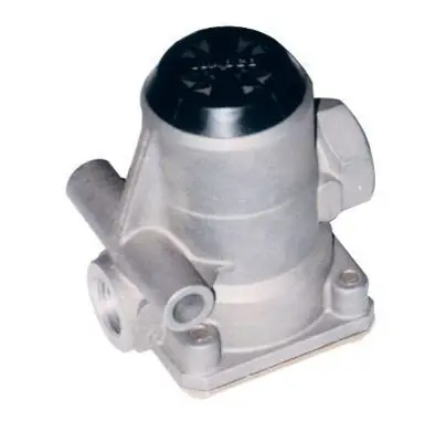 MAY 2444-02 Basınc Ayar Ventılı Daf Deutz Johndeere Man Mercedes Vw 