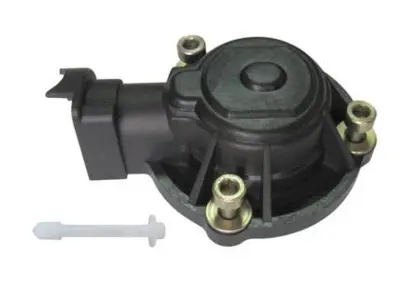 MAY 6009-11-31 Kalıper Sensor Kapagı 3 Kablolu (Sensorlu) M-Benz / Bmc/Procıty 