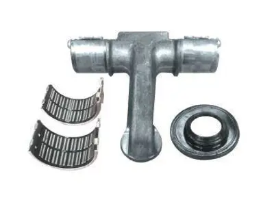 MAY 6154-01 Kalıper Masura Bılya Yatagı Kece Ve Rulmanları Merıtor Tıpı 