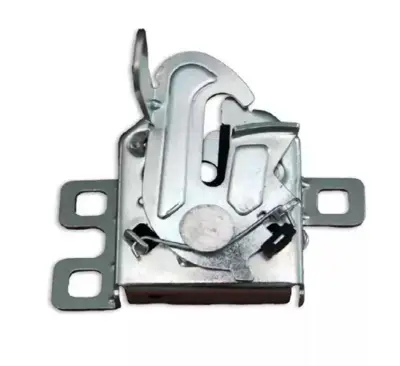 OPAR 1368070080 Motor Kaput Kılıdı Bıpper Nemo Fıorıno 07>