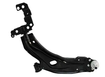 OPAR 51866701E Salıncak Sol Komple Palıo Doblo Albea Strada 08 01>