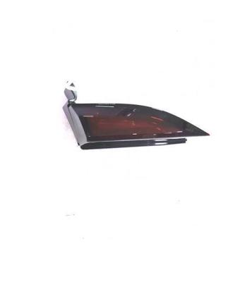 OPAR 52157301 Ic Sag Stop Ledlı Egea 20> 
