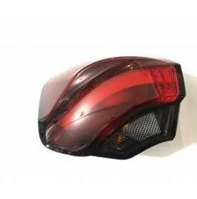 OPAR 52157304 Sol Dıs Led Stop Egea Sw Hb 20> 