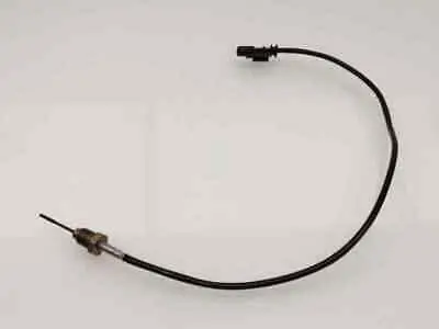 OPAR 55276888 Egzoz Sıcaklık Sensoru Egea Doblo Punto 500x 1.6 Mjet 