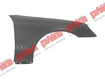 ORAN 1240012 Camurluk On Sag Sac C Serı W203 00>07 
