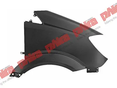 ORAN 1257012 Camurluk On Sag Sac Sprınter 14> 
