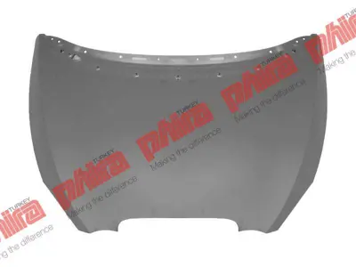 ORAN 155030 Kaput On Sac Altea 11>15 