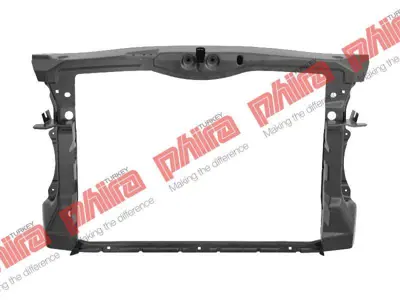 ORAN 1712470 Panel On Plastık Octavıa 09>13 