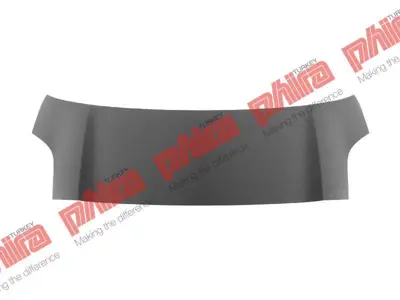 ORAN 1807030 Kaput On Sac Toyota Yarıs 06-09 