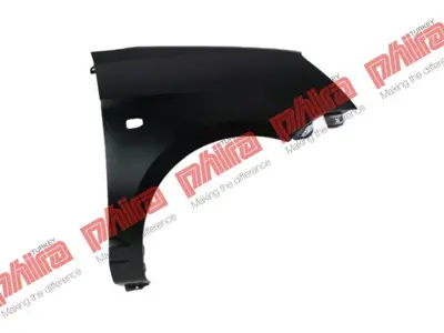 ORAN 2208012 On Camurluk Sag Sac Kıa Pıcanto 07-> 