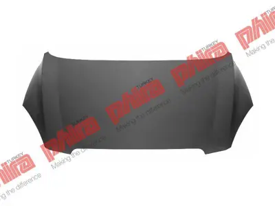 ORAN 2210030 Kaput On Sac Kıa Ceed 07>09 