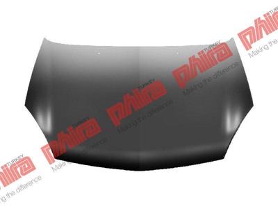 ORAN 273030 Motor Kaputu Clıo Iı 02>05 