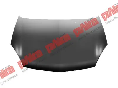 ORAN 273030 Motor Kaputu Clıo Iı 02>05 