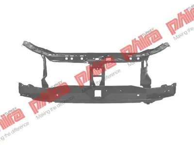 ORAN 273470 On Panel Sac Renault Clıo 03> 