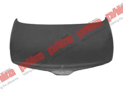 ORAN 280030 On Kaput Sac Laguna 94> 