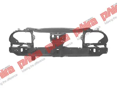 ORAN 289470 On Panel Sac Scenıc 99>03 