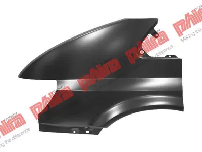 ORAN 460011 On Camurluk Sol Sac Transıt V184 00>06 