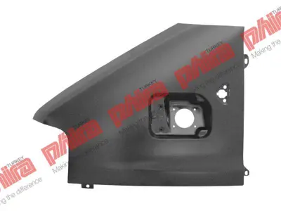 ORAN 502011 Camurluk On Sol Sac Ducato 02> 