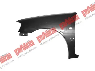 ORAN 537011 Camurluk On Sol Sac P106 96> 