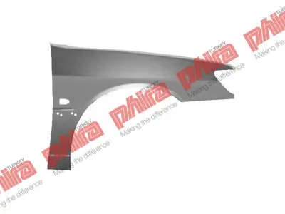 ORAN 542012 Camurluk On Sag Delıklı Sac P306 97> 