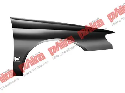 ORAN 545012 Camurluk On Sag Sac P406 95> 