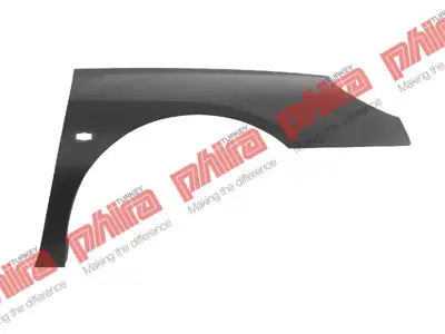 ORAN 565012 Camurluk On Sag Sac P407 04>10 