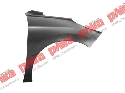 ORAN 567012 Camurluk On Sag Sac P207 06>12 