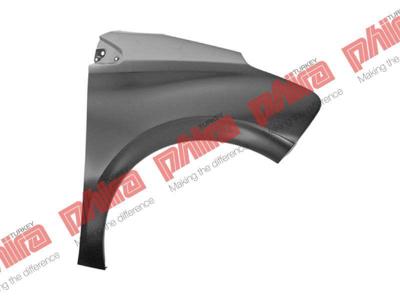 ORAN 575012 Camurluk On Sag Sac P208 12>17 