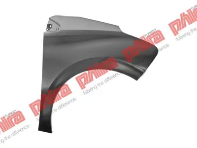 ORAN 575012 Camurluk On Sag Sac P208 12>17 