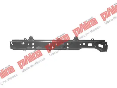 ORAN 662070 Radyator Sacı On Alt Orta Sac Berlıngo 02> 