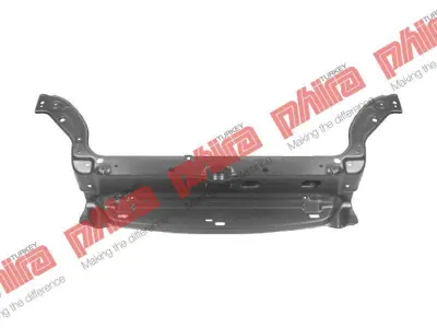 ORAN 663470 Panel On 1.6hdı Sac Berlıngo 02> 