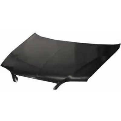 ORAN 665030 Kaput On Sac Xsara 97> 