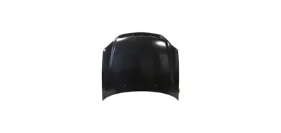 ORAN 667030 Kaput On Sac Xsara 00> 