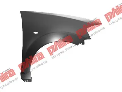 ORAN 670012 Camurluk On Sag Sac C3 02>05 