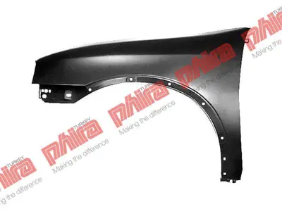 ORAN 740011 Camurluk On Sol Sac Corsa B 93> 