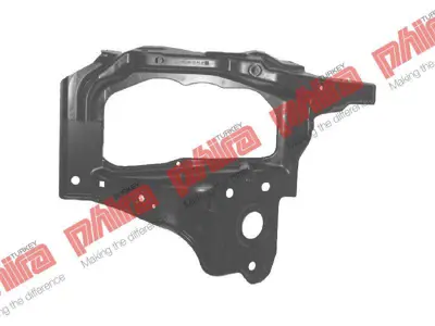 ORAN 742082 Far Yuvası On Sag Sac Corsa 00> 