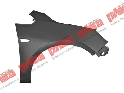 ORAN 747012 Camurluk On Sag Sınyal Delıklı Sac Astra J 09> 