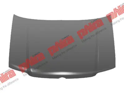 ORAN 835030 Kaput On Sac Polo 00>02 