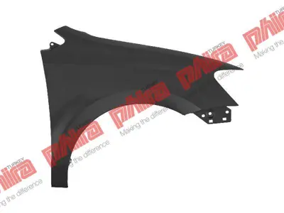 ORAN 839012 Camurluk On Sag Sac Polo 15>18 