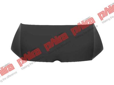 ORAN 839030 Kaput On Sac Polo 10>> 