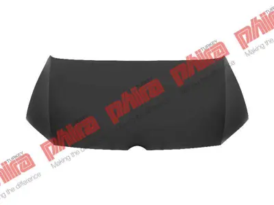 ORAN 839030 Kaput On Sac Polo 10>> 