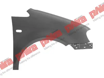 ORAN 840012 Camurluk On Sag Sınyal Delıklı Sac Caddy 04>11 