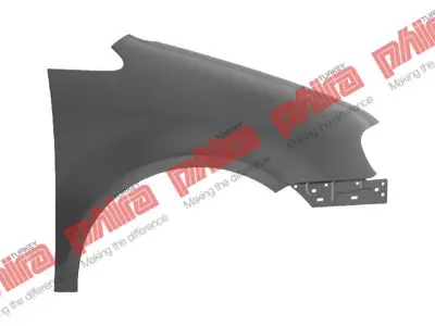 ORAN 842012 Camurluk On Sag Sac Touran 03>06 