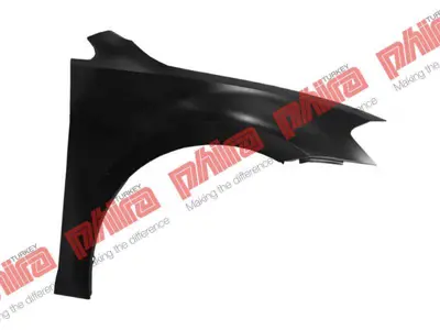 ORAN 853012 Camurluk On Sag Golf Vıı 13>17 