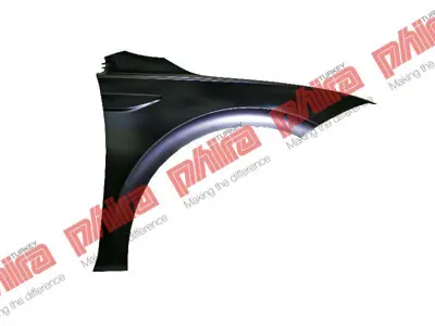 ORAN 865012 Camurluk On Sag Sac Polo 17> 