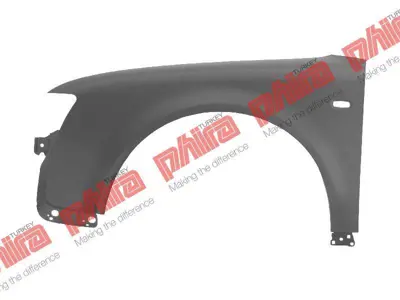 ORAN 922011 Camurluk On Sol Sac A4 01>05 