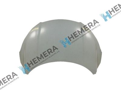 SIMYI SYHD076G-002 Motor Kaputu Honda Hrv 14-> 