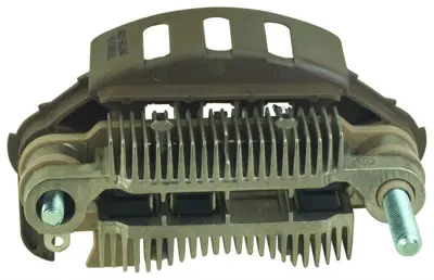 TRANSPO IMR7589 Dıyot Tablası 12v Cıty 1.3 1.5 Cıvıc 1.4 Jazz 1.5 