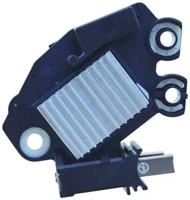 TRANSPO M543 Konjektor 12v Bosch Tıp Com Uclu Bmw 525ı 530ı 