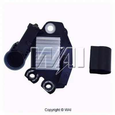TRANSPO M648 Konjektor 12v Bmw  X5 E70 4.8 3.0d  X6 E71 3.0d M57
